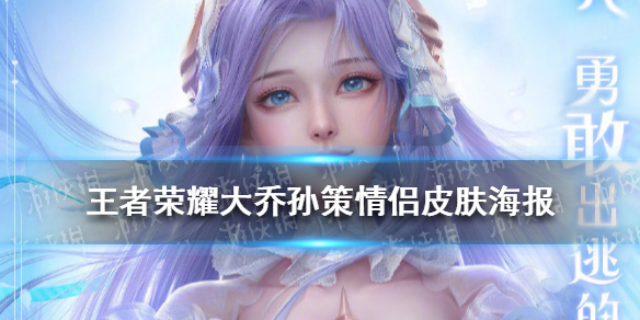 闲置建造大亨