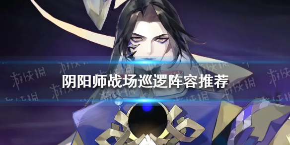 2022大英赛C类答案出了吗