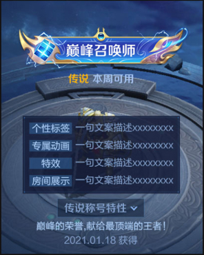 李佳琦直播预告清单3.1 李佳琦直播预告3.1