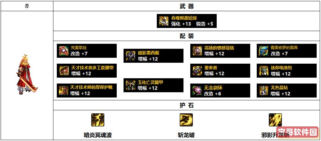 花姿848.tv