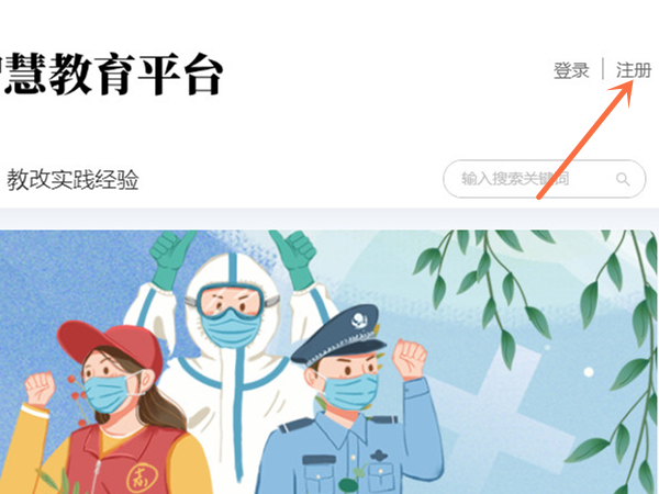 途乐2022款价格及图片(约合人民币35万元起，日产途乐70周年纪念版实拍)