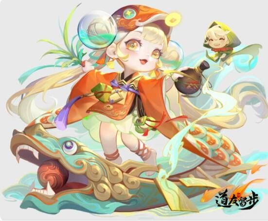 躺平发育快速发育到512金币攻略