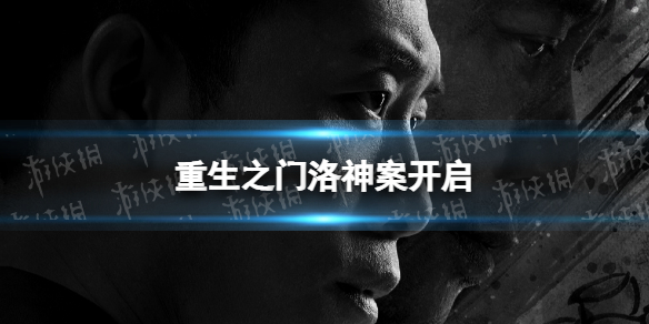 re05cc快猫视频app