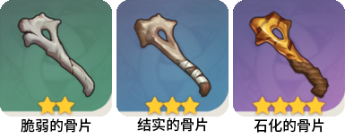 iqoo neo5尺寸