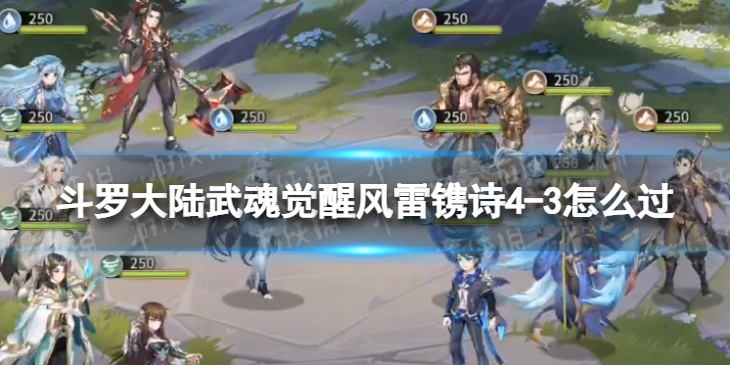 gn show show way是什么梗