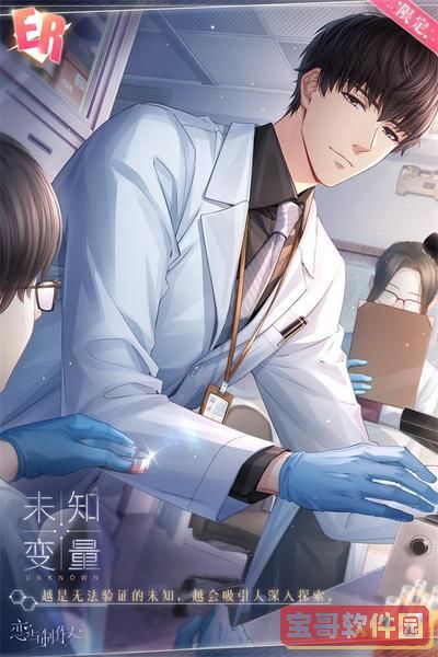 802.11ac和802.11n的区别