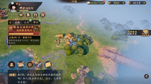 原神2.6全五星武器精炼收益 原神2.6五星武器精炼收益哪个高
