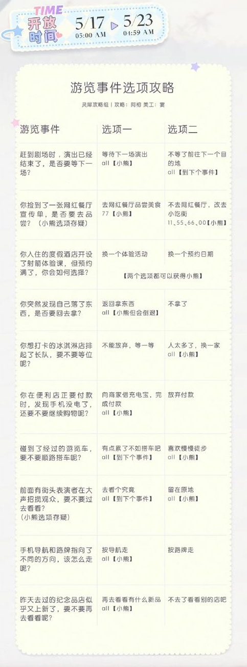爱租机
