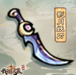 郭曦文演过什么电视(郭曦文真的是演员吗)