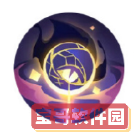 郭曦文演过什么电视(郭曦文真的是演员吗)