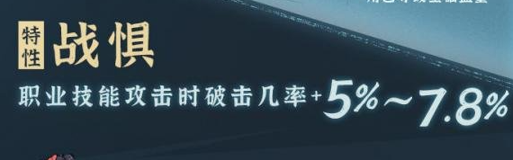 生存行动