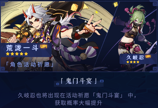 1557skt什么梗
