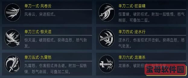 云水谣在哪里(云水谣有什么好玩的地方)