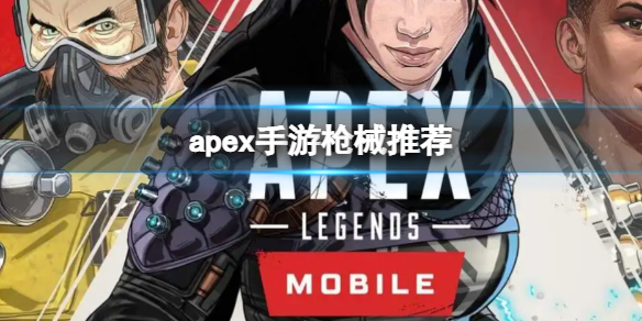 欧意okx交易平台app
