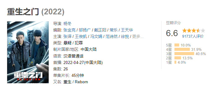 原神2.6超话签到第二期在哪 原神2.6超话怎么签到