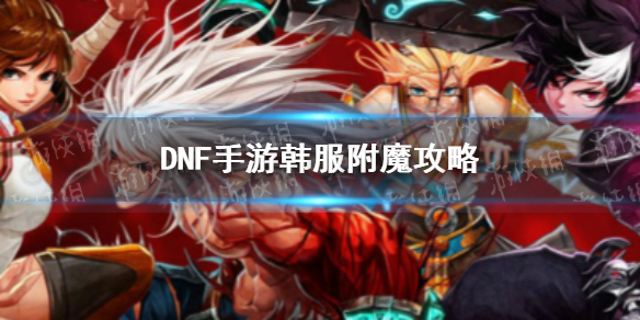 七彩云南和田玉观音怎么识别