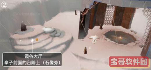 凡达事件最新进展(凡达直播间为什么封了)