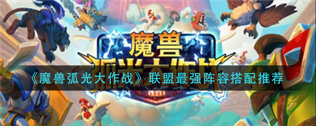 壹秀直播