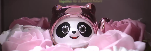 外星英雄战争