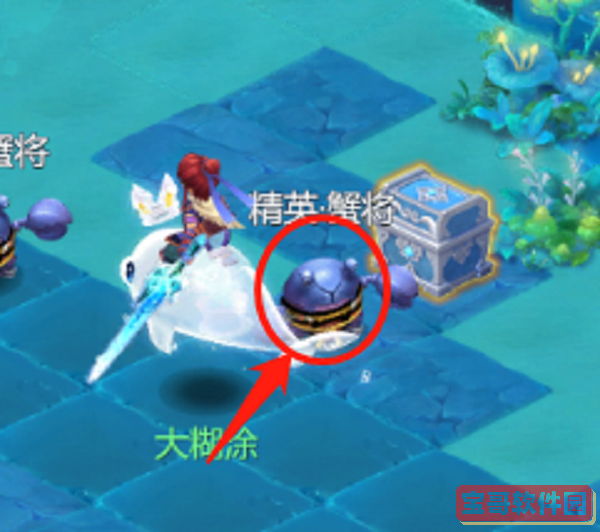 中国小姑娘用“三国”分析俄乌冲突，惊艳菲律宾外长！