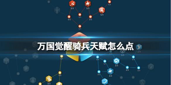 花姿848.tv