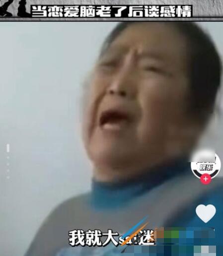 《烟雨江湖》龟息功怎么获得