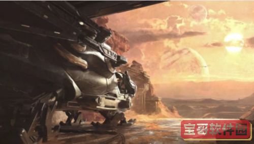 蝴蝶3.418下载