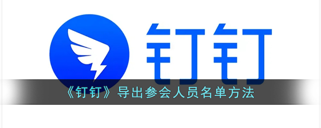 手机锁屏杂志怎么开启