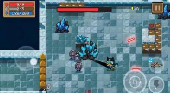 小鸡宝宝考考你有购物平台声称出售盲盒并高价回收作为消费者最好