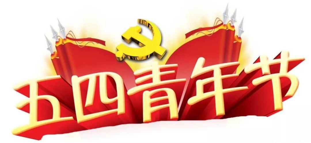 《手机百度文库》导出下载文档教程