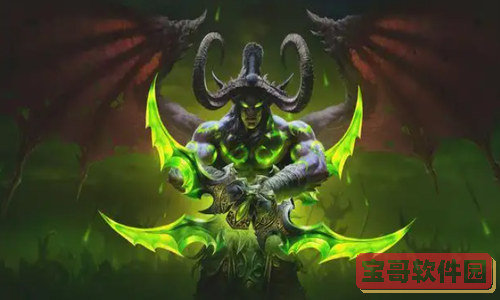 郭曦文演过什么电视(郭曦文真的是演员吗)