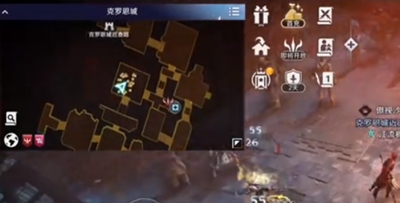 爱租机