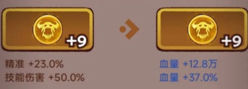 欲漫涩破解版app