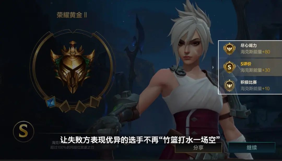 怨憎会小鬼下棋攻略