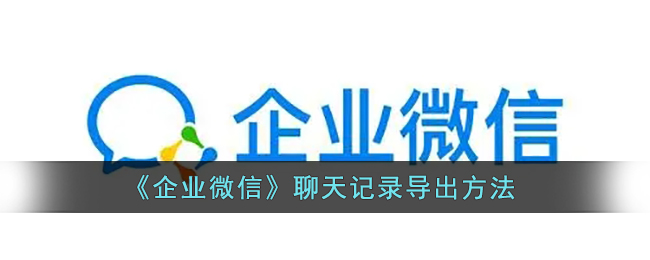 好色先生tv app