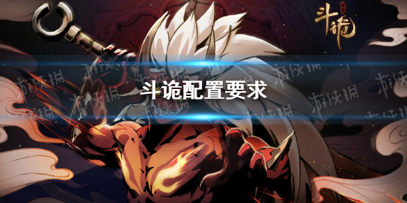 爱租机