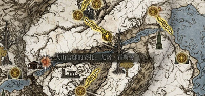 FGO迈克尔是谁 FGO2022日服白情新角色迈克尔身份猜测
