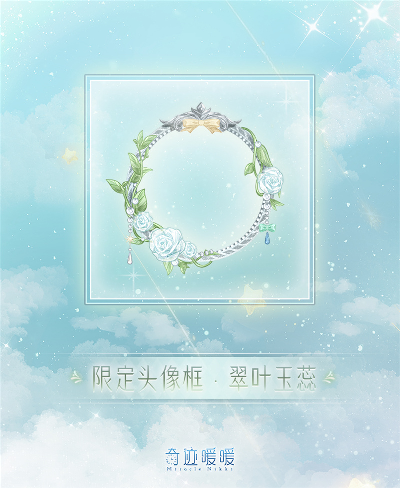 拼多多上门取件退货要付运费吗