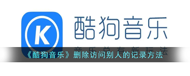 《重装战姬》麦肯齐强度分析