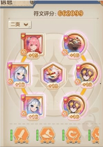 七彩云南和田玉观音怎么识别
