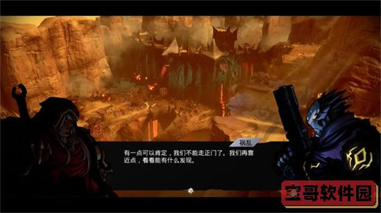 武林闲侠推演试炼阵容怎么搭配？推荐攻略分享
