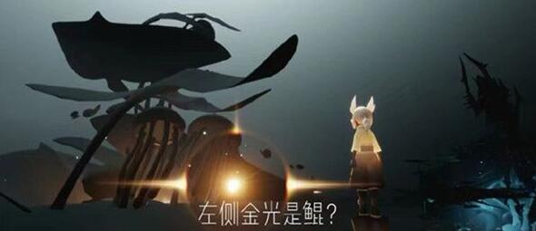 彩弹射击竞技场射击