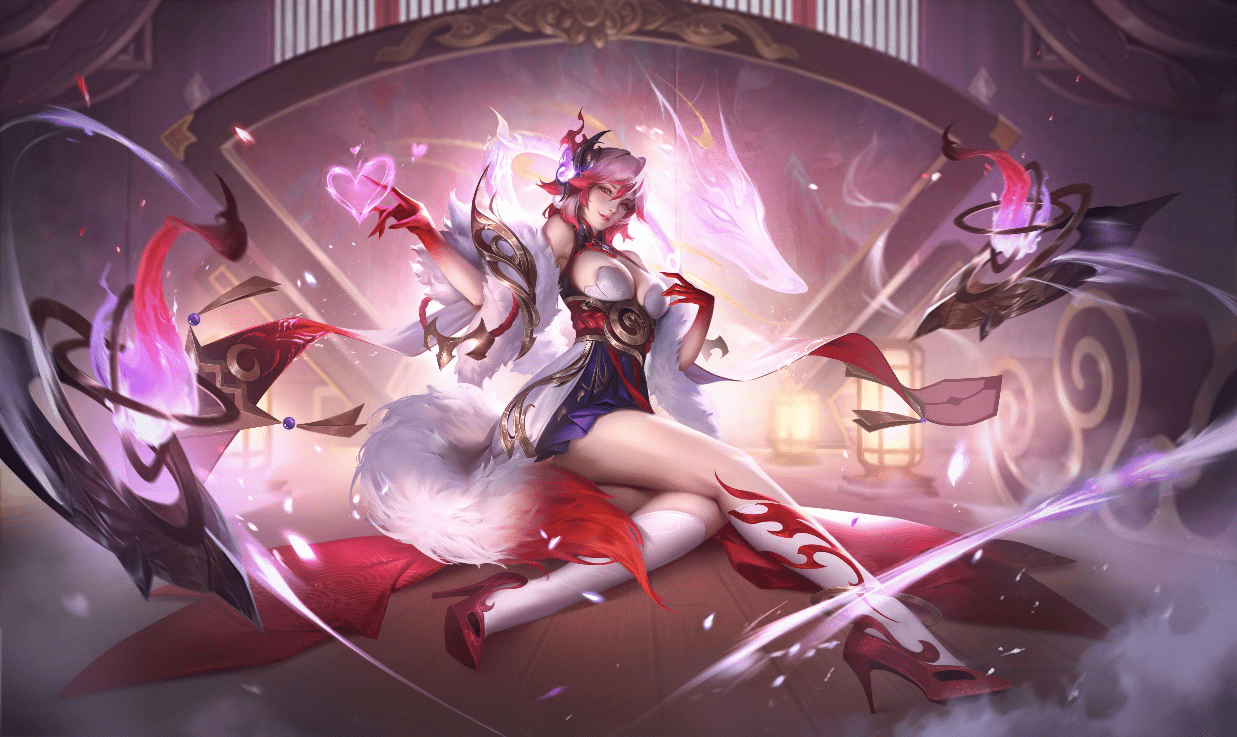 雅迪电动车nfc怎么连接手机
