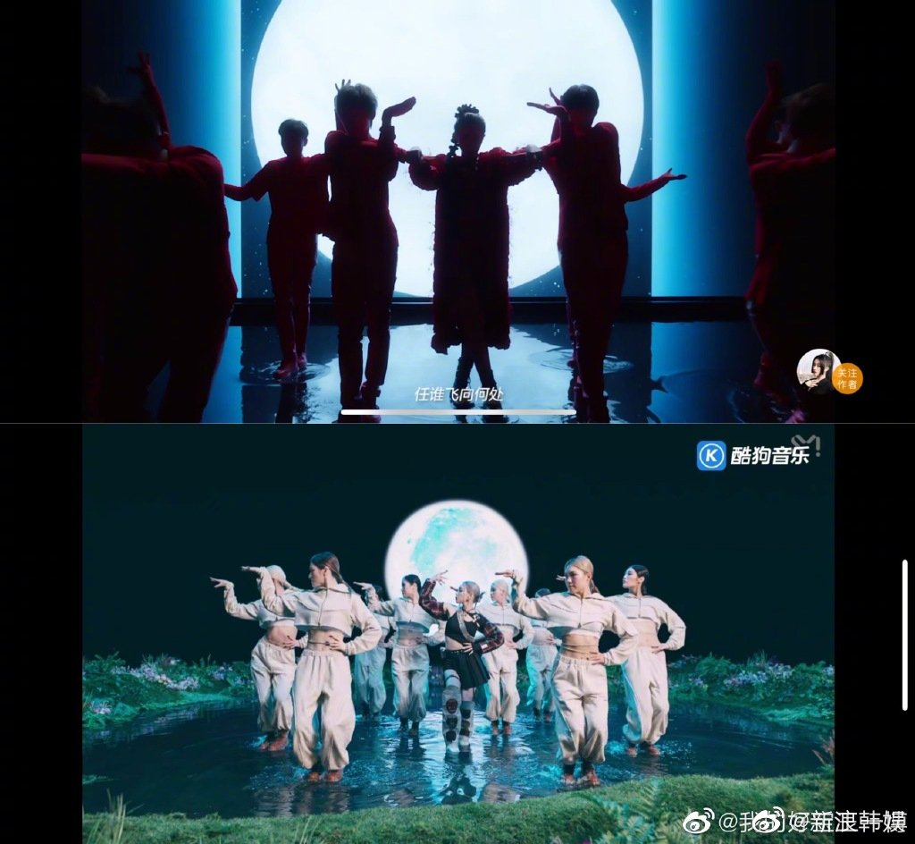 金铲铲之战幻镜龙阵容搭配推荐