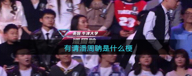 《inside》末世风格冒险解密游戏全攻略1-5关攻略