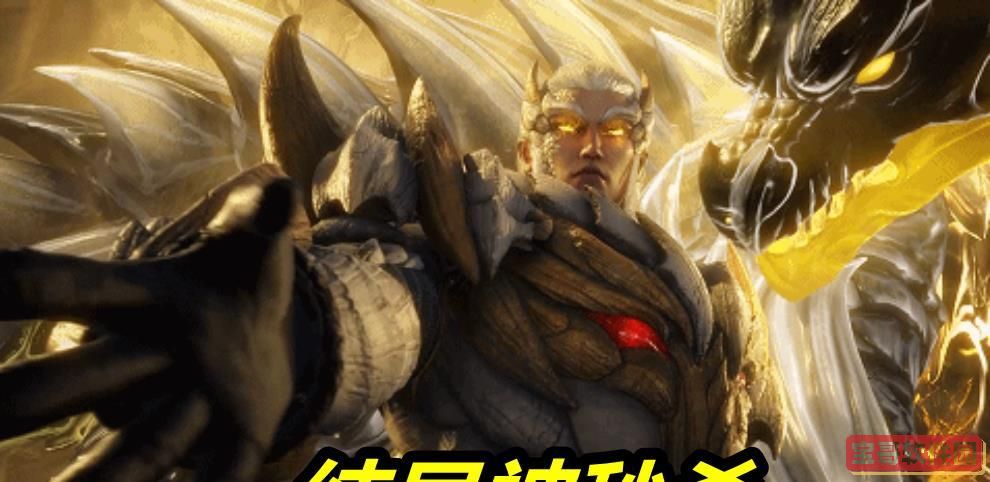 91短视频