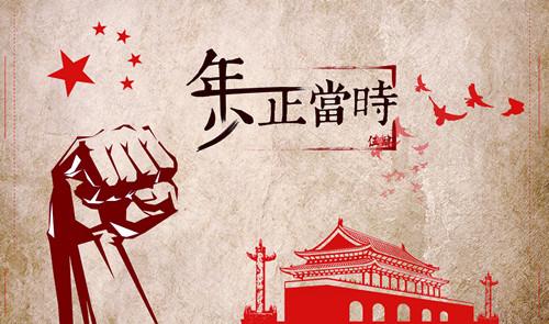 《手机百度文库》导出下载文档教程