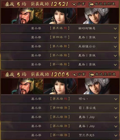 re05cc快猫视频app
