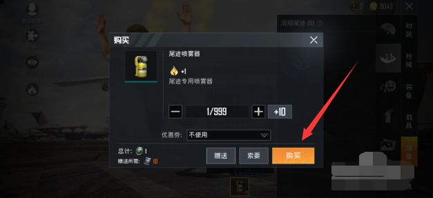 郭曦文演过什么电视(郭曦文真的是演员吗)