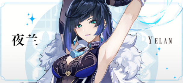 《我的门派》抽取神魂玩法攻略